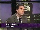 Benmor Videos